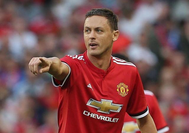 反射式血氧监测技术及其应用实例探究